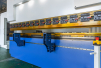 Листогиб 67-80Тх3200NC - st-e.info - Каменск-Уральский