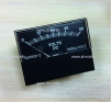 Вольтметр M21002-2A - st-e.info - Каменск-Уральский