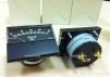 Вольтметр M21002-2A - st-e.info - Каменск-Уральский