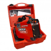 Инвертор сварочный Invertec 135S (арт. K12033-1-Р) в кейсе - st-e.info - Каменск-Уральский