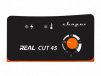 Инвертор сварчный REAL CUT 45 (L207) - st-e.info - Каменск-Уральский
