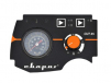 Инвертор сварочный PRO CUT 45 (L202) - st-e.info - Каменск-Уральский