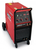 Полуавтомат Lincoln Electric Powertec 425C PRO для сварки - st-e.info - Каменск-Уральский