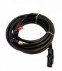 Technocut 105 ручной плазмотрон - st-e.info - Каменск-Уральский