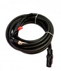 Ручной плазмотрон Technocut 105 - st-e.info - Каменск-Уральский