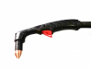 Technocut 105 ручной плазмотрон - st-e.info - Каменск-Уральский