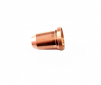 Сопло для плазмотрона AUTOCUT S125P арт. PD0179-14 - st-e.info - Каменск-Уральский
