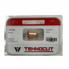 Сопло 220990 TEHNOCUT - st-e.info - Каменск-Уральский