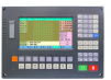 Управляющий блок ЧПУ SH-2012AH1 (CC-S4C/D/E) - st-e.info - Каменск-Уральский