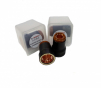 Защитная насадка W03X0893-66A - st-e.info - Каменск-Уральский