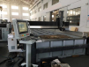 Станок гидроабразивной резки Waterjet-6020 (Рабочая зона 6000*2000м) - st-e.info - Каменск-Уральский