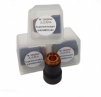 Защитная насадка W03X0893-66A - st-e.info - Каменск-Уральский