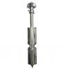 Внутренние центраторы 42ES, тип 4, для труб из углеродистой стали д.85-220 mm - st-e.info - Каменск-Уральский