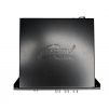 Контроллер высоты PTHC-200DC-PT - st-e.info - Каменск-Уральский