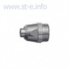 Сопло AG60 (SG55) (для CUT-60) - st-e.info - Каменск-Уральский