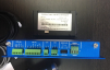 Контроллер высоты XPTHC-4 с осью Z (с подъемником, ход: 100мм) - st-e.info - Каменск-Уральский
