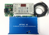 Контроллер высоты XPTHC-4 - st-e.info - Каменск-Уральский