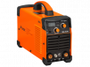 Сварочный инвертор Сварог REAL TIG 200 (W223) - st-e.info - Каменск-Уральский