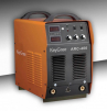 Промышленный инвертор для ручной дуговой сварки ARC-400 IGBT - st-e.info - Каменск-Уральский