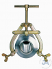 Центратор монтажный 4" - 7" диаметр 90 - 190  mm Jankus - st-e.info - Каменск-Уральский