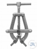 Центратор монтажный 1" - 3" диаметр 20 - 90  mm Jankus - st-e.info - Каменск-Уральский