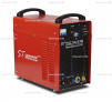 Установка воздушно-плазменной резки DOG-120 PRO - st-e.info - Каменск-Уральский
