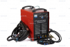 Установка воздушно-плазменной резки DOG-120 PRO - st-e.info - Каменск-Уральский
