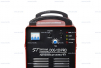 Установка воздушно-плазменной резки DOG-120 PRO - st-e.info - Каменск-Уральский