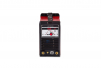 Сварочный аппарат для аргонодуговой сварки HANDY TIG-200Di - st-e.info - Каменск-Уральский