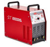 Сварочный аппарат для аргонодуговой сварки MASTER TIG-250AC - st-e.info - Каменск-Уральский
