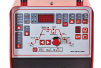 Сварочный аппарат для аргонодуговой сварки MASTER TIG-250AC - st-e.info - Каменск-Уральский