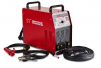 Сварочный аппарат для аргонодуговой сварки MASTER TIG-250AC - st-e.info - Каменск-Уральский