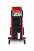 Сварочный аппарат для аргонодуговой сварки MASTER TIG 400 СT - st-e.info - Каменск-Уральский