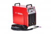 Сварочный аппарат для аргонодуговой сварки MASTER TIG-315AC - st-e.info - Каменск-Уральский