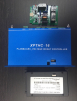 Контроллер высоты XPTHC-4 с осью Z (с подъемником, ход: 100мм) - st-e.info - Каменск-Уральский