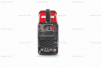 Инвертор для аргонодуговой сварки TIG-250 IGBT - st-e.info - Каменск-Уральский