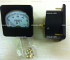 Вольтметр M10486-4 - st-e.info - Каменск-Уральский