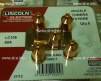 Сопло для плазмотрона LC105 (строжка) арт. W03X0893-65A - st-e.info - Каменск-Уральский
