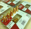 Сопло для плазмотрона LC65/80/100 50A арт. W03X0893-28A  - st-e.info - Каменск-Уральский