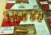 Сопло для плазмотрона LC65/80/100 60A арт. W03X0893-29A  - st-e.info - Каменск-Уральский