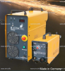 Источник плазменой резки CutFire 100i - st-e.info - Каменск-Уральский