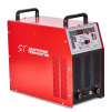 Сварочный аппарат для аргонодуговой сварки MASTER TIG-315AC - st-e.info - Каменск-Уральский