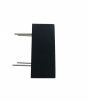 Твердотельное реле JGX-2F - st-e.info - Каменск-Уральский
