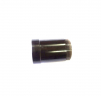 Насадка защитная А141 (Арт. PC0103) - st-e.info - Каменск-Уральский