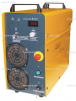 Источник плазменой резки CutFire 100i - st-e.info - Каменск-Уральский