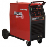 Полуавтомат Lincoln Electric Powertec 355C PRO для сварки - st-e.info - Каменск-Уральский
