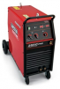 Полуавтомат Lincoln Electric Powertec 355C PRO для сварки - st-e.info - Каменск-Уральский