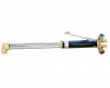 Резак ручной PROFI Cut L 8707E №71606126 - st-e.info - Каменск-Уральский