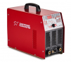 Сварочный аппарат для аргонодуговой сварки (TIG) PRO TIG 200Di  - st-e.info - Каменск-Уральский