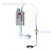 Контроллер высоты SF-HC30 A1 - st-e.info - Каменск-Уральский